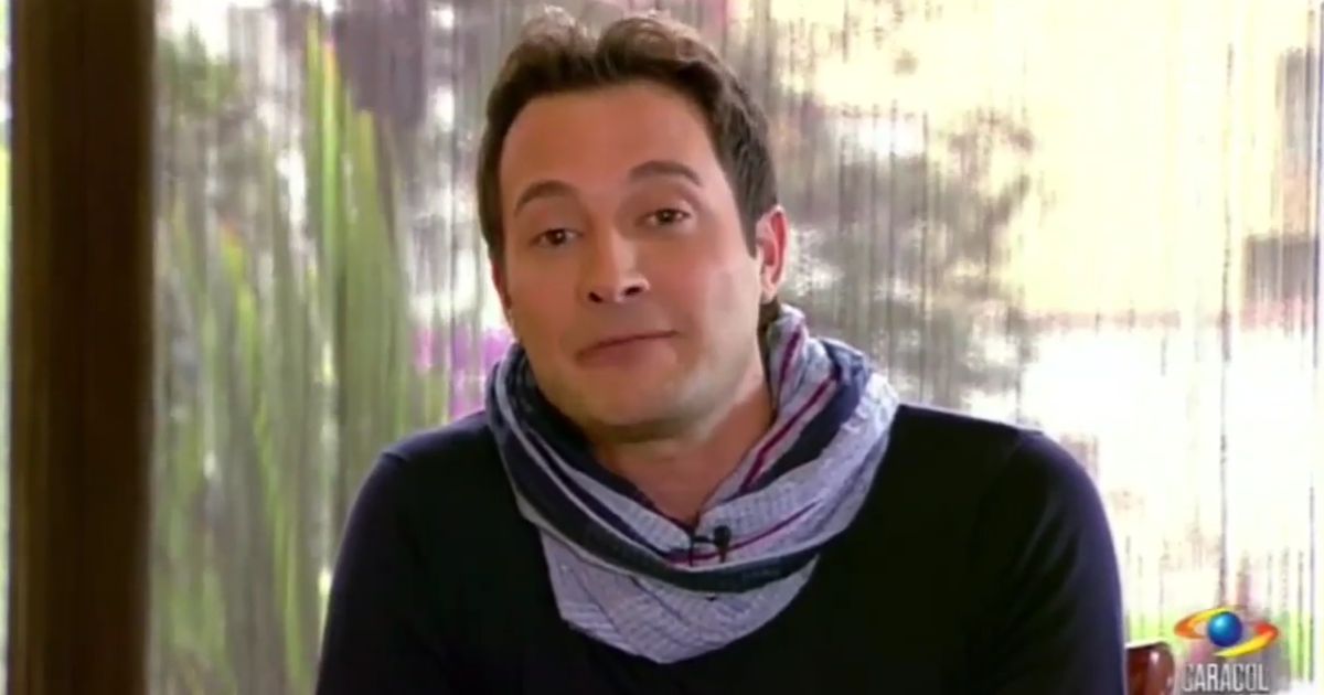  - Los Juan Diego Alvira que nunca fueron