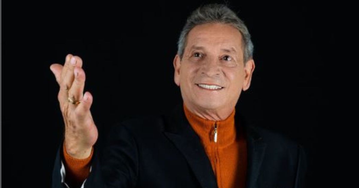 La nueva novela biográfica que RCN tendría entre planes para seguir triunfando