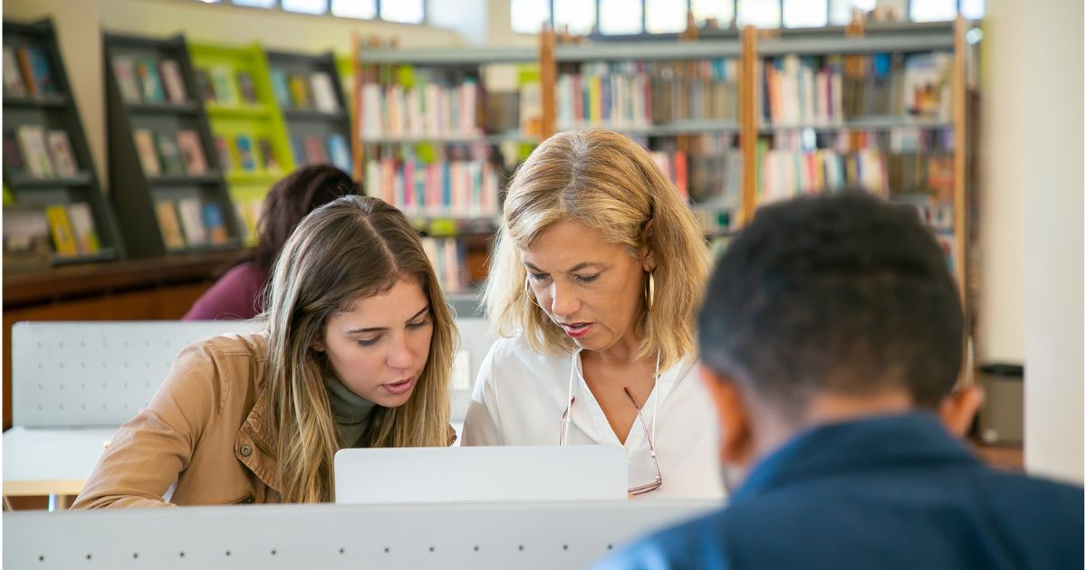 ¿Qué tan maestros somos? Y otras preguntas antipedagógicas...