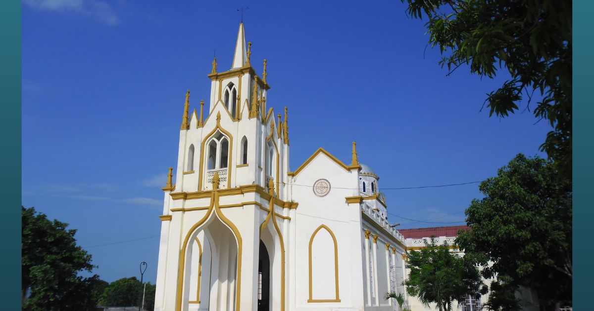 Las muertes enlutan a Malambo