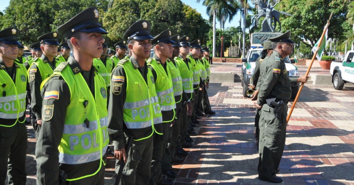 Plan Pistola del Clan del Golfo: de regreso a la barbarie