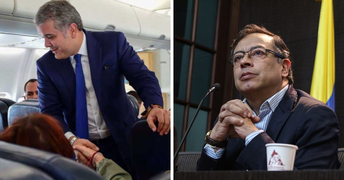 De Guatipeor a Guatemala