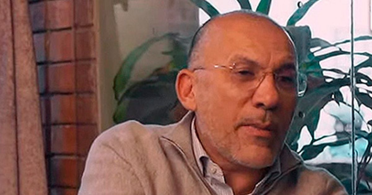 A Roy lo que es de Roy