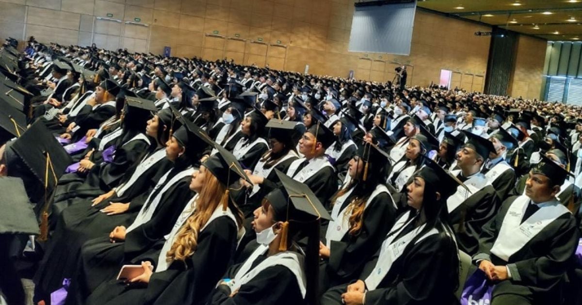 Qué es la neoeducación, un nuevo modelo