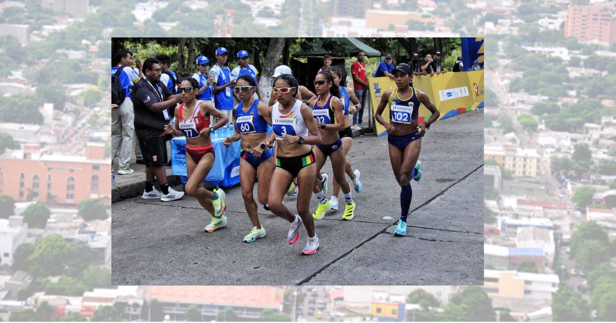 Llevar la contraria en medio del éxtasis