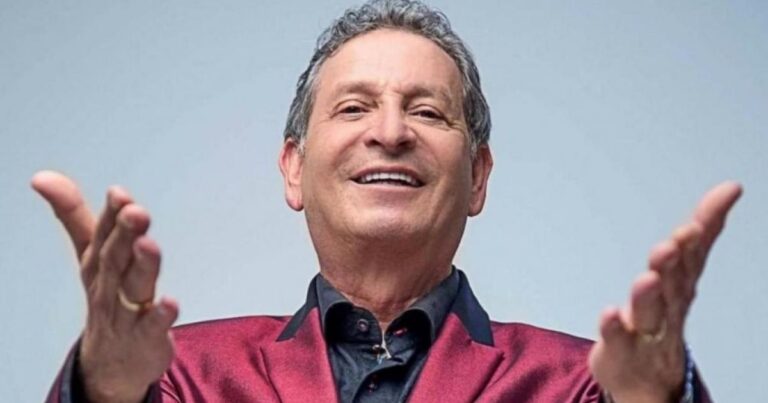 Dario Gómez - ¡Tan grande como Diomedes! Conmovedora despedida en Medellín al rey del despecho