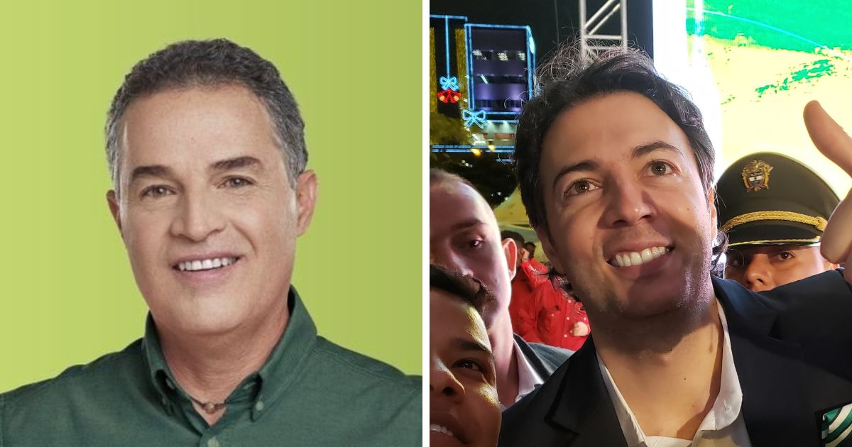 ¿Cuál va a ser el papel de los 