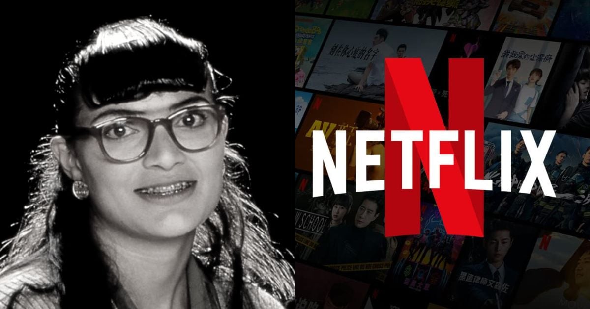 Betty, la fea: la razón por la que Netflix podría ir a la quiebra