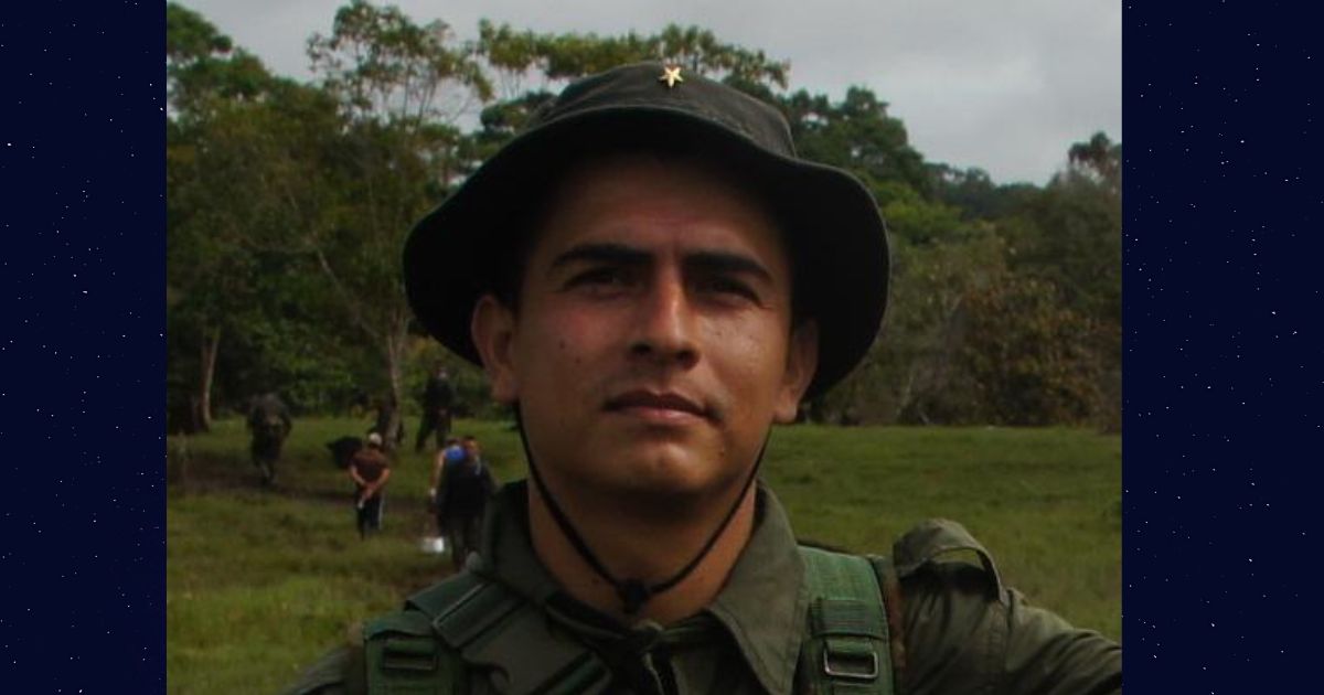 Papá, bájame la Luna