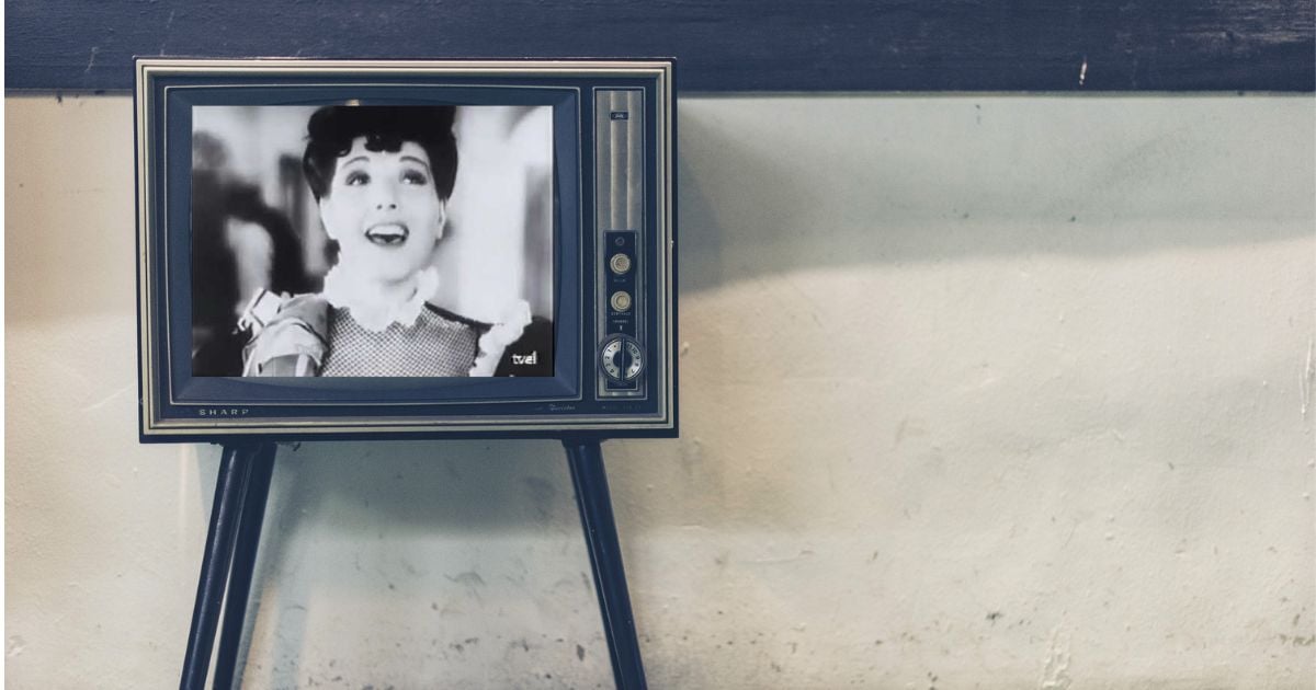 La morocha o el ángel del hogar