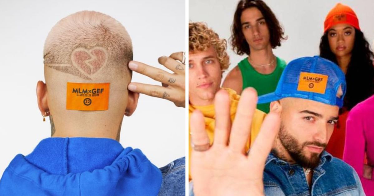 La explotada que marcas como Gef le están metiendo a los artistas colombianos