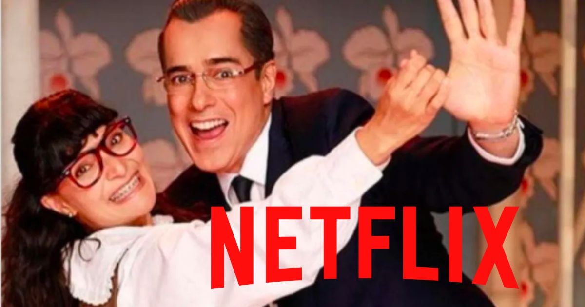 El tiro en el oído que se pegó Netflix y que podría acabar con la plataforma