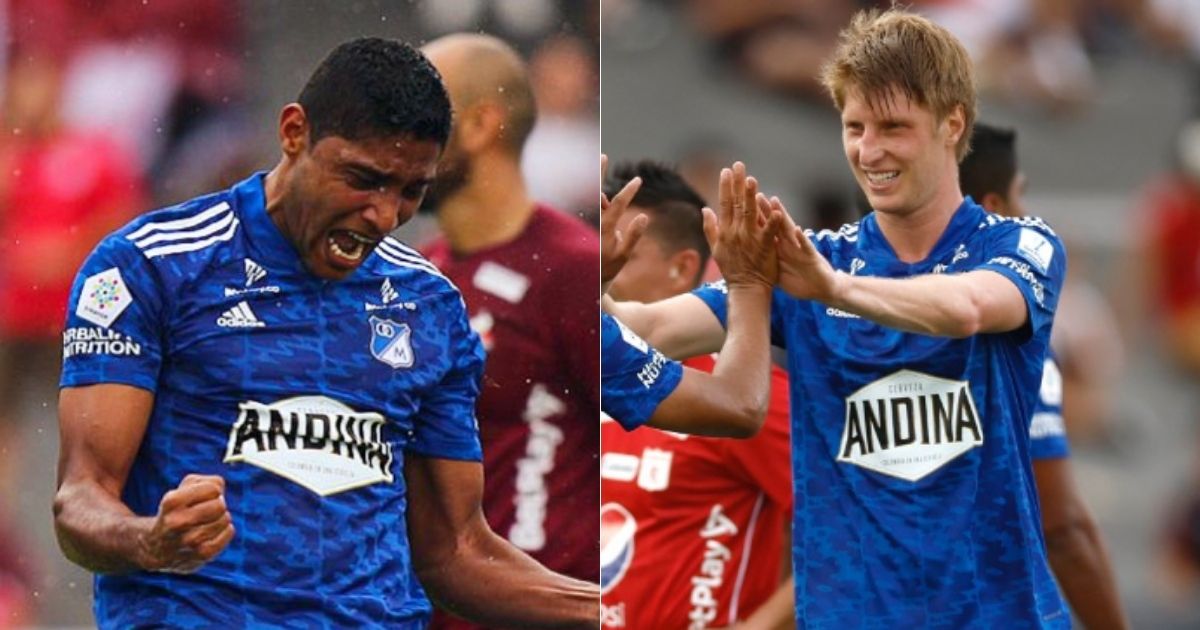 ¿Por qué la cerveza Andina puede hacerle perder un dineral a Millonarios?