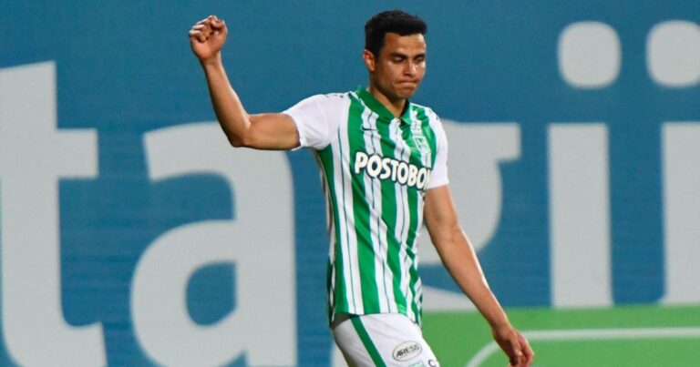 Giovanni Moreno - La furia de Gio Moreno con los Ardila Lulle: “Yo no estaba en el club más grande de Colombia”