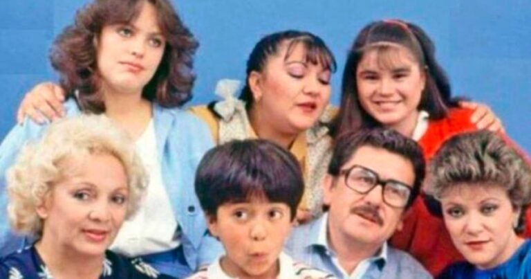 Dejémonos de vainas - ¿Qué fue de la vida de las hermanas de Ramoncito de Dejémonos de vainas?