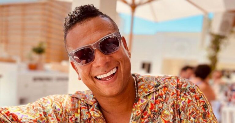 Fredy Guarín - Presumir su moto de 0 millones: La falta de humildad de Fredy Guarín