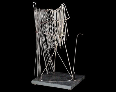  - ¿Quién mantiene la cultura en Venezuela?