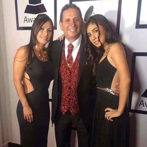  - Darío Gómez escribió su poderoso cancionero con la tinta sangre de sus propias tragedias