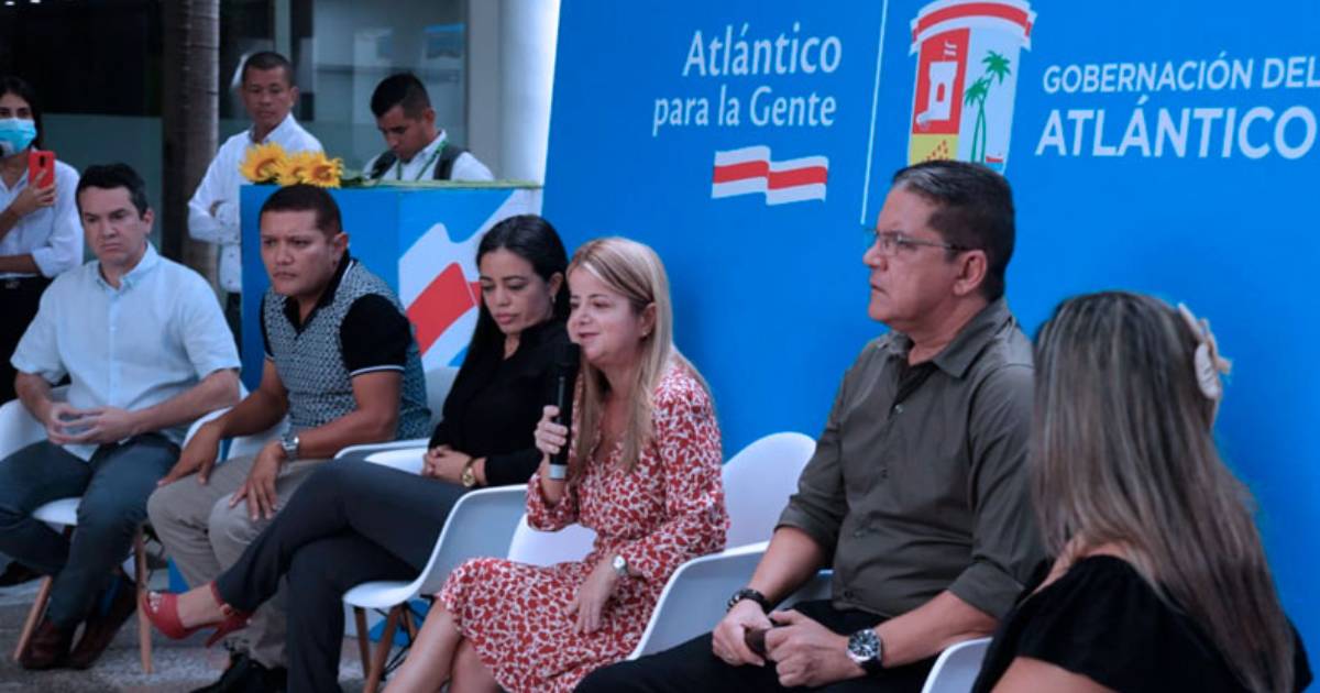 En Atlántico las corralejas se reemplazan por cultura, gastronomía y artesanías