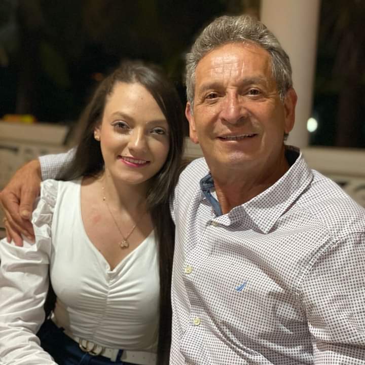  - Darío Gómez escribió su poderoso cancionero con la tinta sangre de sus propias tragedias