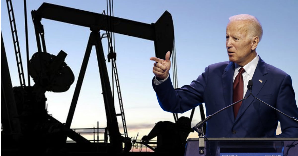 La gran estafa de la lucha contra el cambio climático