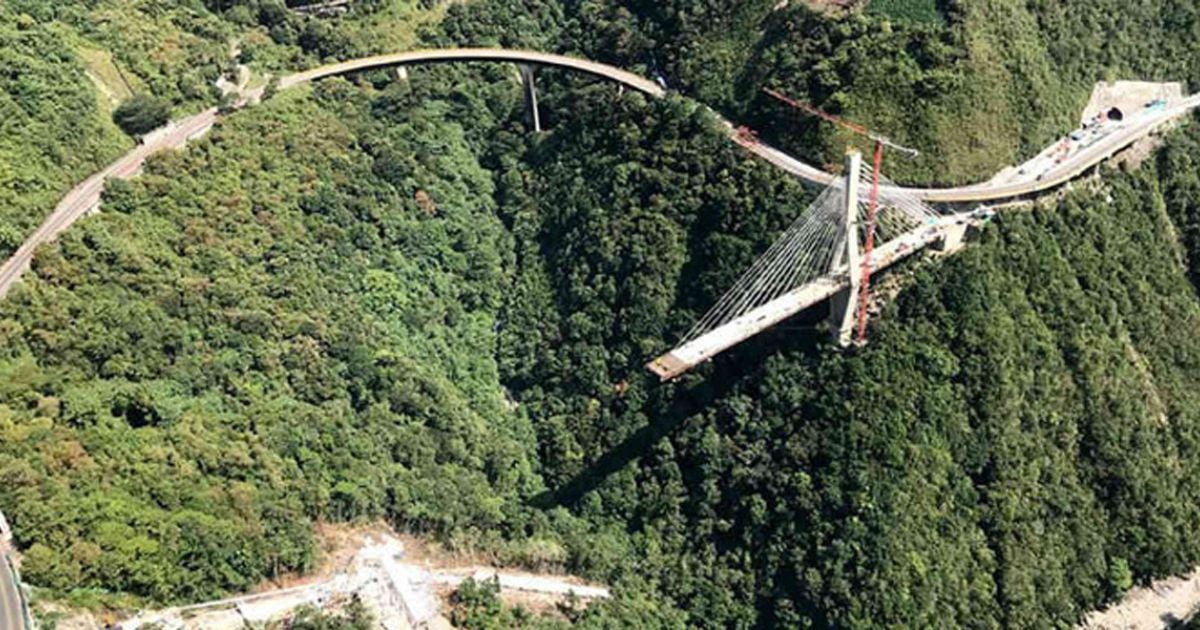 ¿Por qué abundan los desastres de ingeniería en Colombia y el mundo?