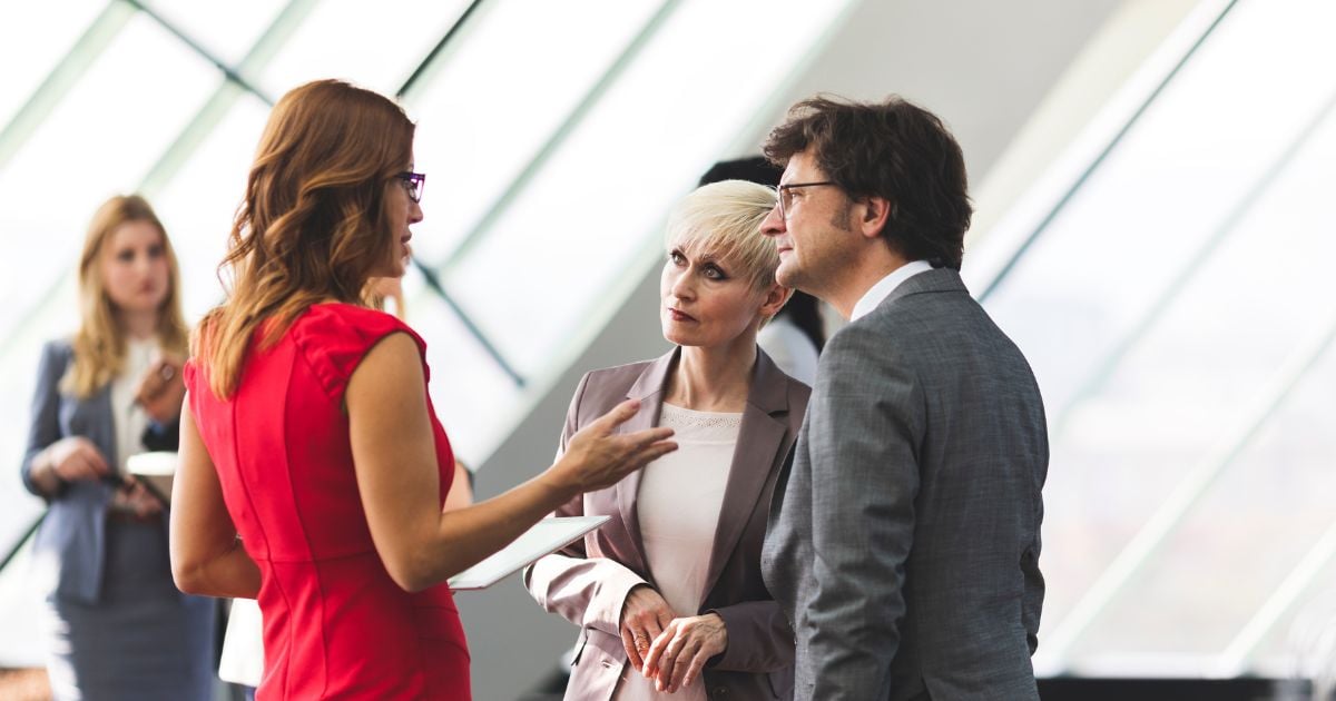 La hegemonía de la ciencia y el conocimiento atrasado