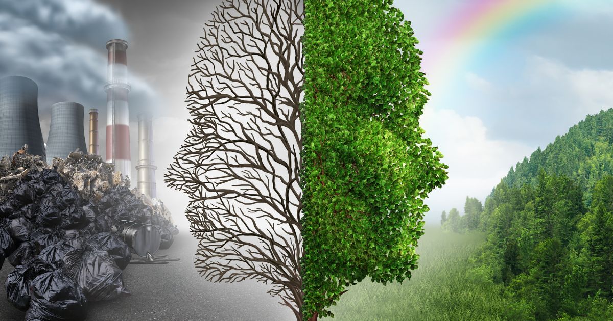 Enfoques, vías y medios de desarrollo nacional, un debate pendiente en el país