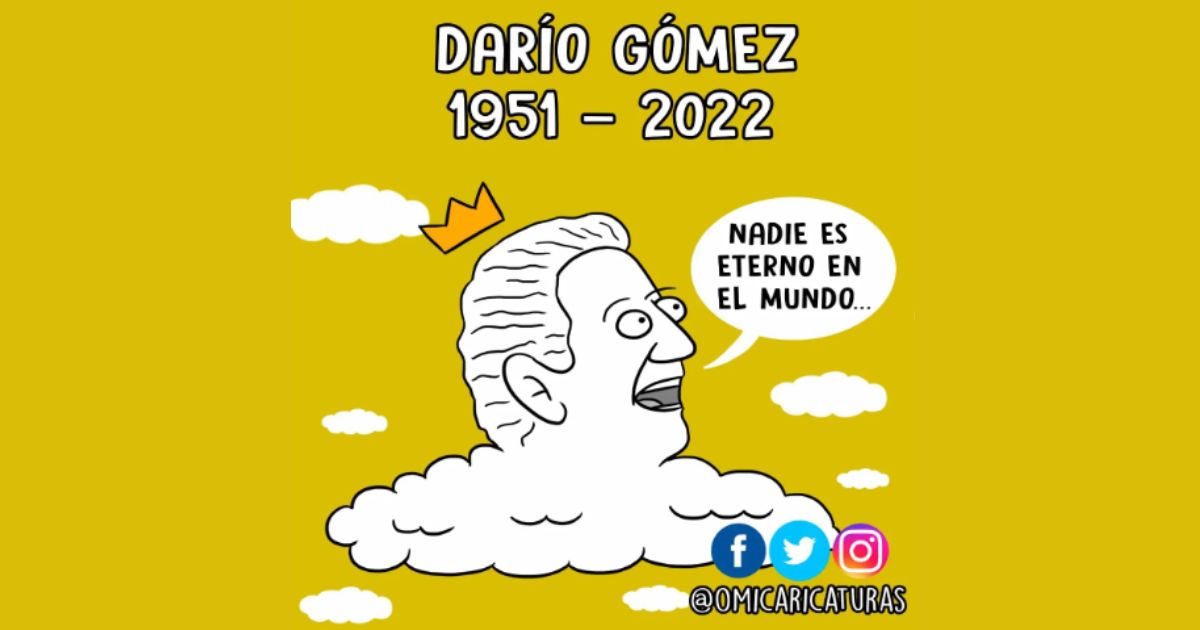 Caricatura: 