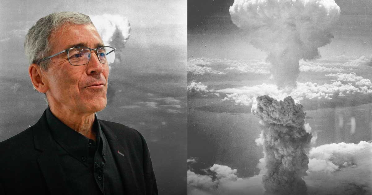 Un libro para entender la importancia de la memoria histórica