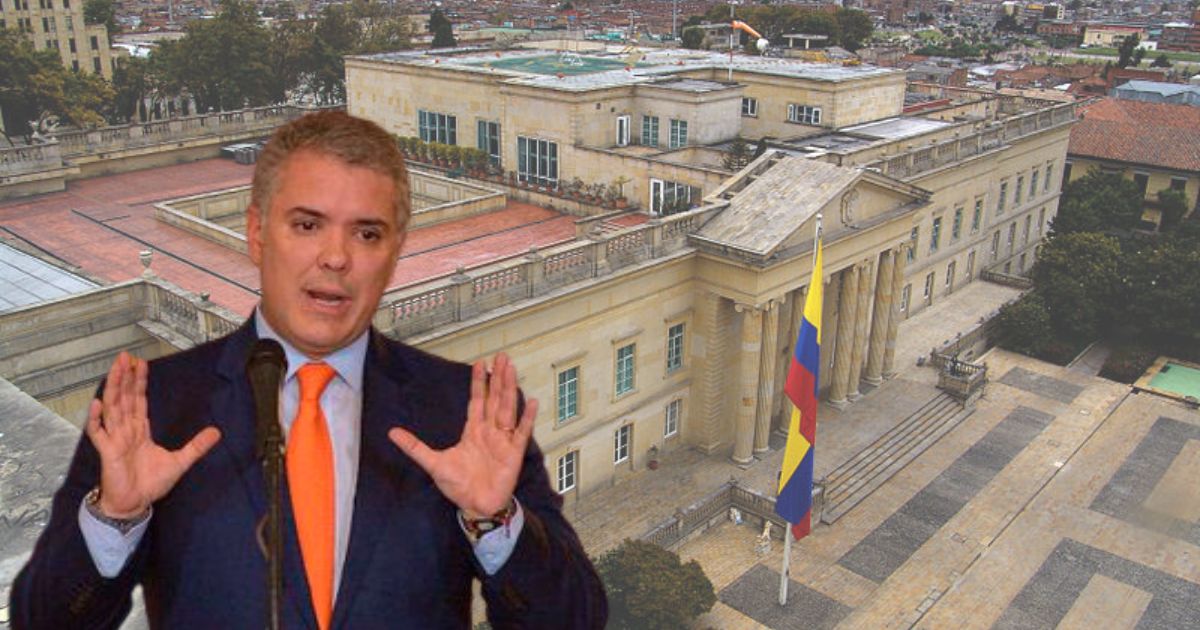 ¿Cuentas oscuras y un hueco fiscal difícil de superar?