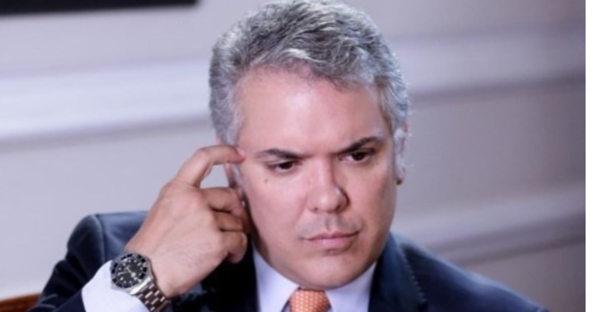 Hasta último minuto