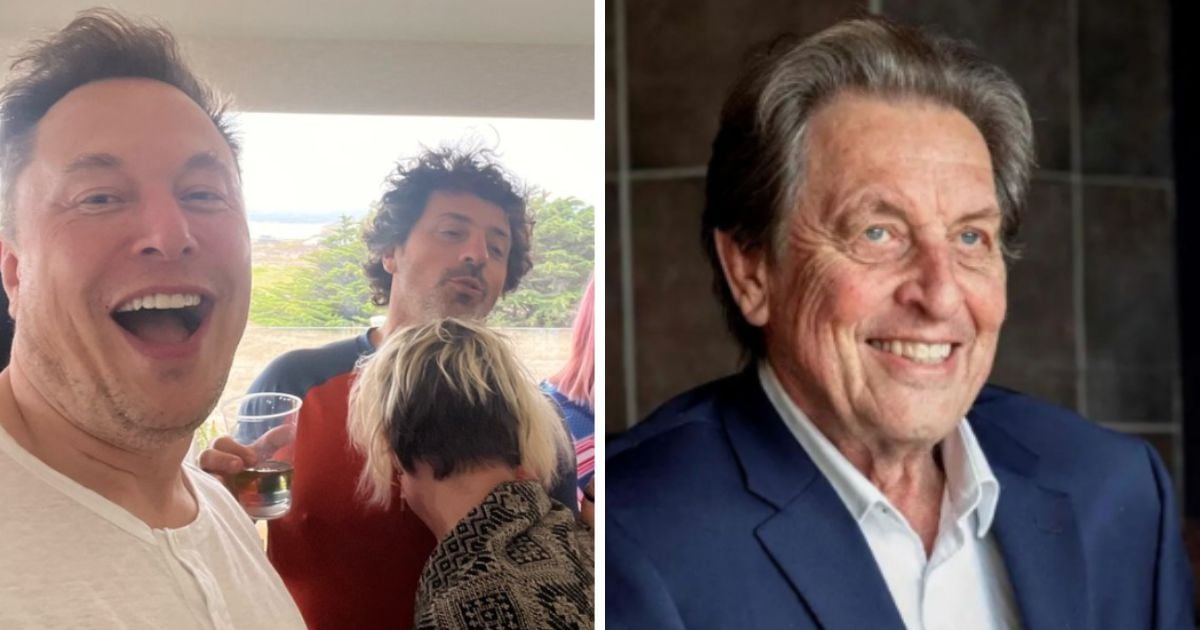 La empresa colombiana que quiere reproducir más Elon Musk