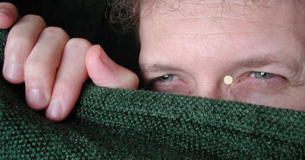 Paz en la cotidianidad: ¿Cómo reducir el juicio y cultivar la gratitud?