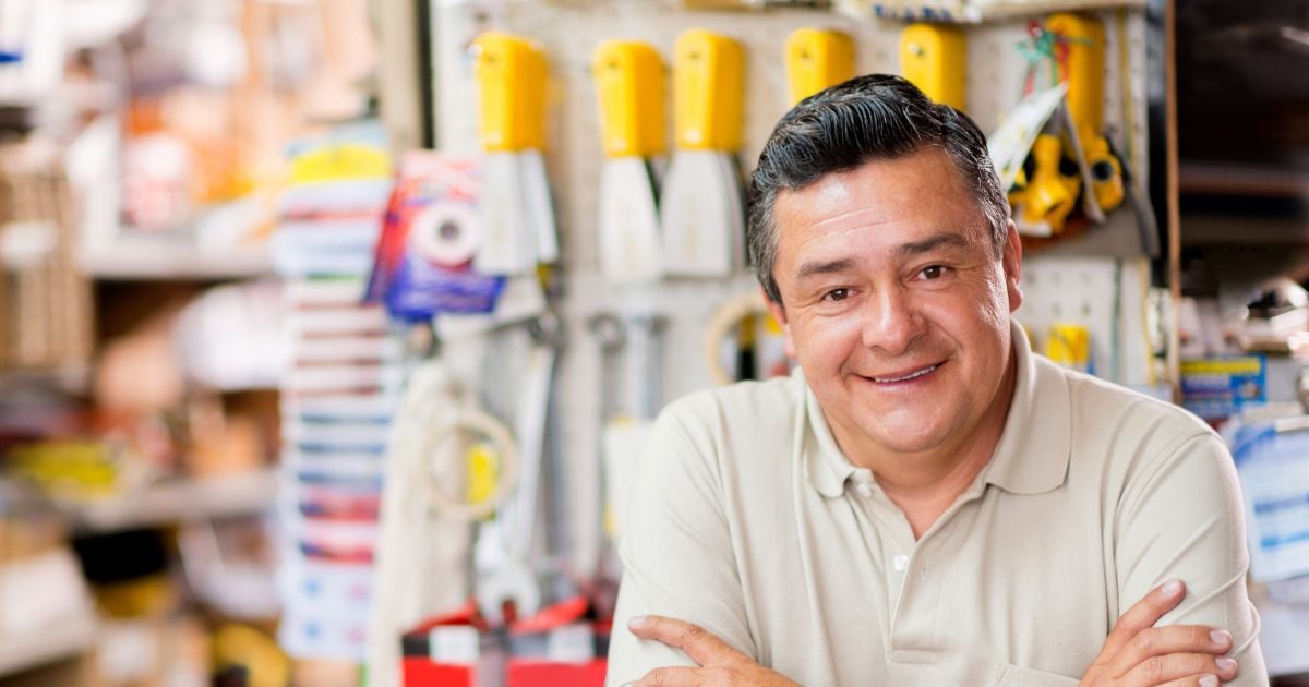 Sector ferretero mantendrá su dinamismo de crecimiento