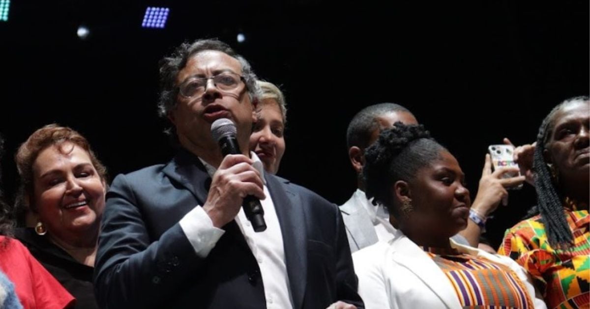 Los discriminatorios y peligrosos “los nadies y las nadies”¿o se escribirá “las nadias”?