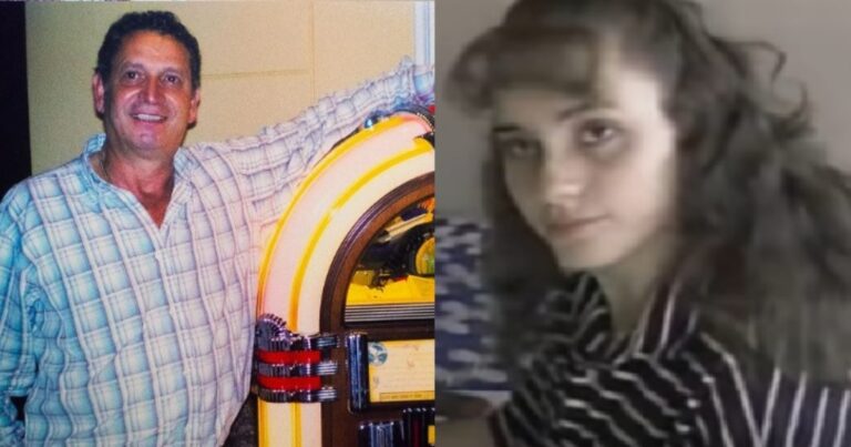 la muerte de dario gomez - Las muertes que no dejarán descansar en paz a Darío Gómez