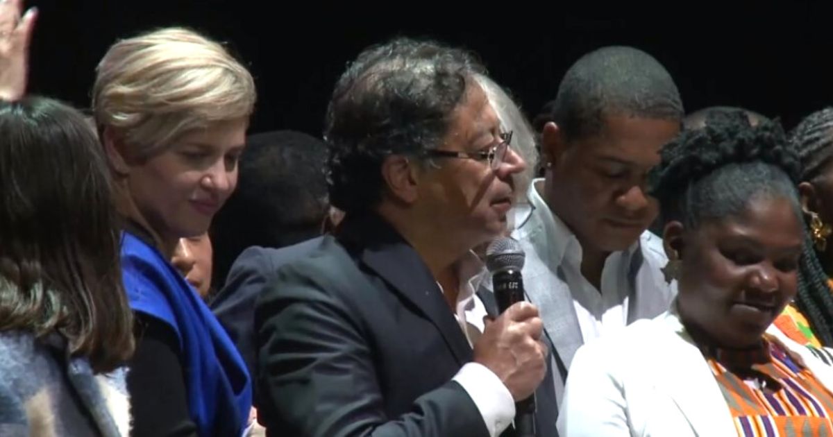 De las urnas a las calles: en defensa del vivir sabroso