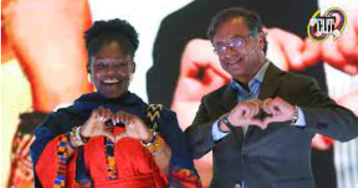 El cambio con Petro amerita que la CUT respalde su gobierno