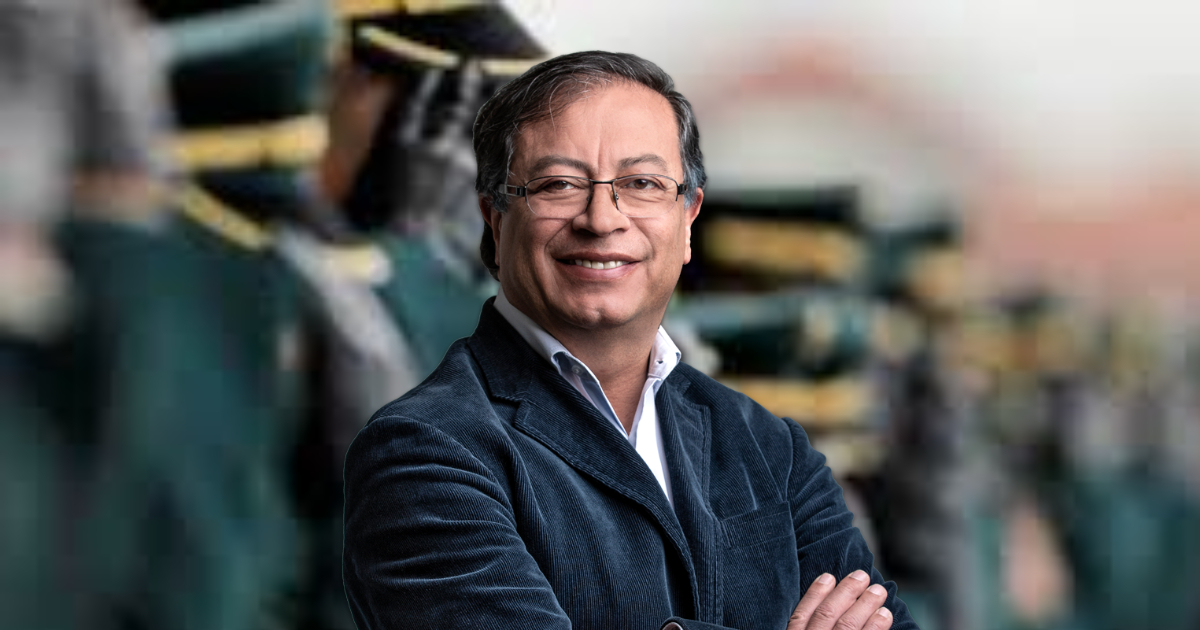 El peligroso tinglado militar