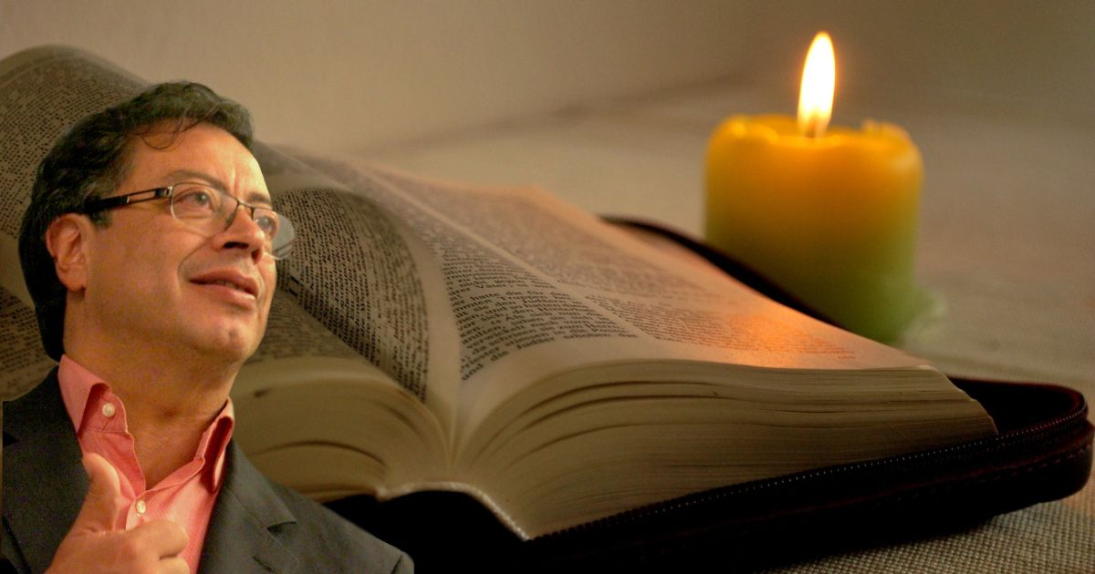 Deuda externa o hambruna ¿Qué nos dice Dios?