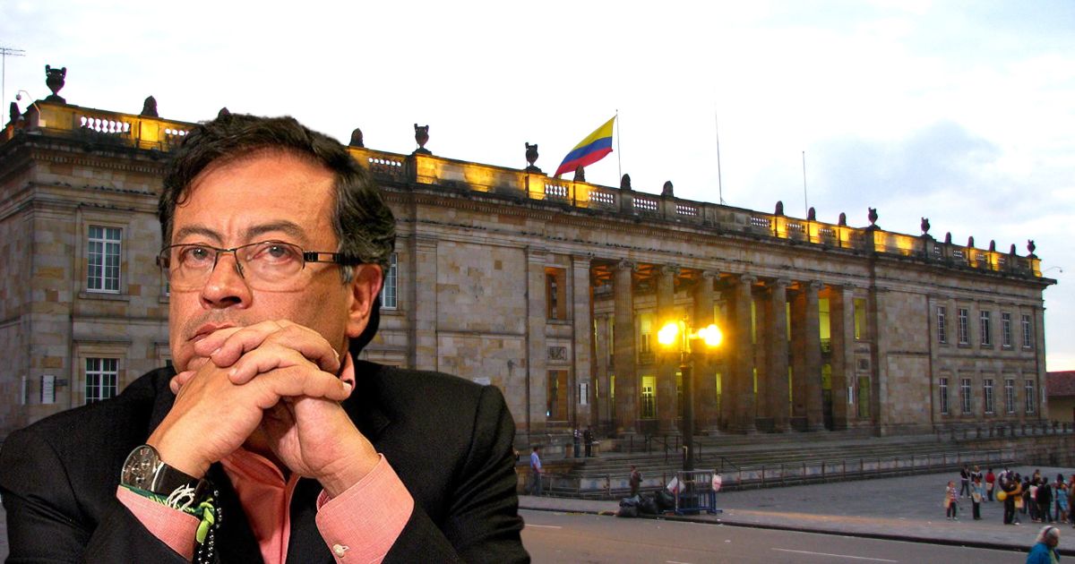 Los políticos y los politiqueros