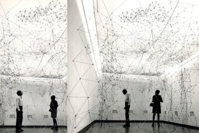  - ¿Quién mantiene la cultura en Venezuela?