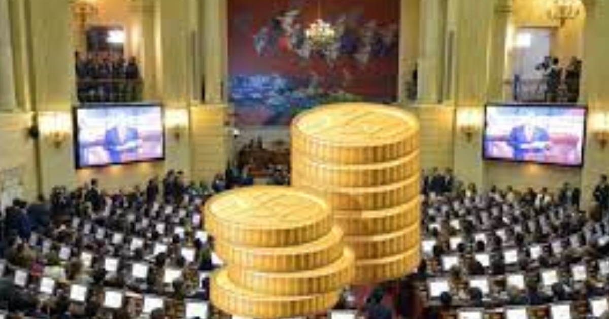 Treinta y cuatro veces más