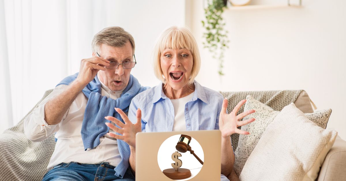 Las subastas que se posicionan en el comercio electrónico