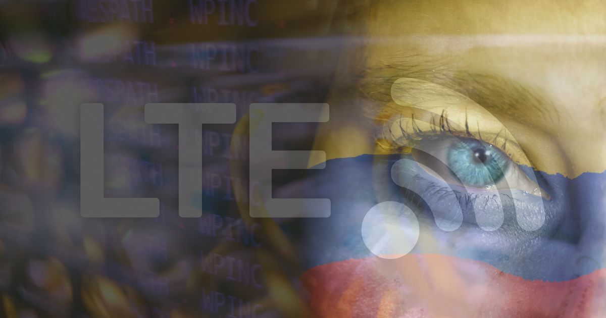 ¿Desarrollo empresarial e industrial en mora por falta de tecnologías avanzadas LTE?