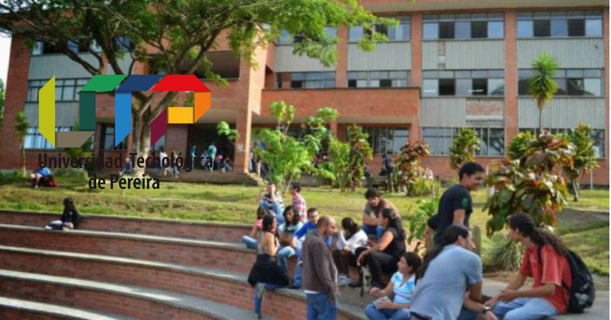 Prohibido enseñar a los 75