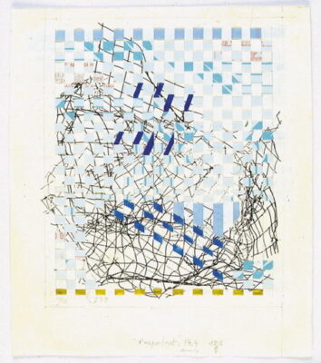  - ¿Quién mantiene la cultura en Venezuela?