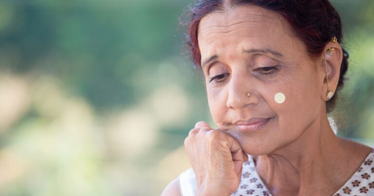  - ¿Derechos Fundamentales vulnerados por la gobernación de Córdoba?