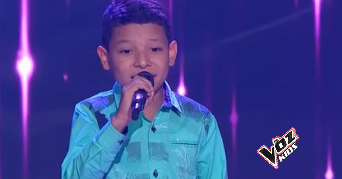 Como la paz, la verdad también debe ser completa